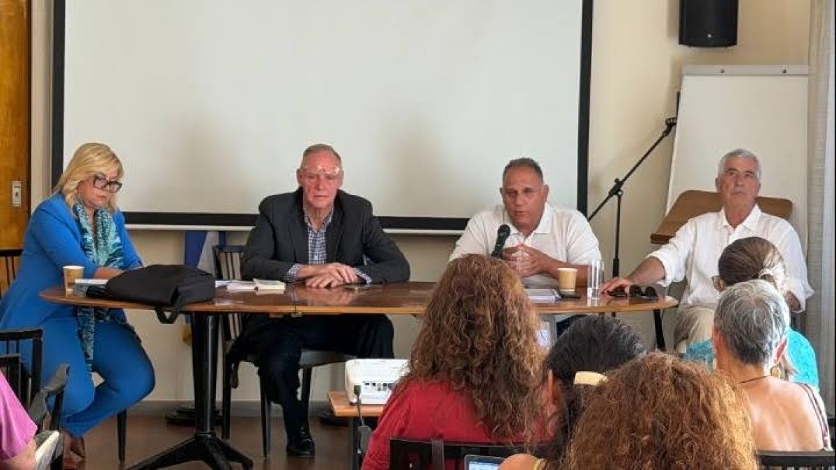 Δεν αρκούν οι νέες υποδομές: Το μεγάλο θεσμικό στοίχημα πίσω από τα περιφερειακά αεροδρόμια