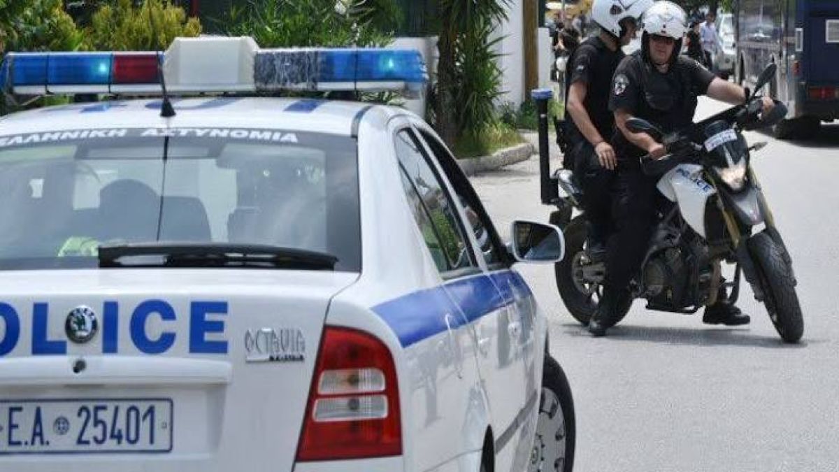 Ρόδος: Το σώμα της 17χρονης «μίλησε» – Δέκα τραυματικά ευρήματα στην ιατροδικαστική εξέταση