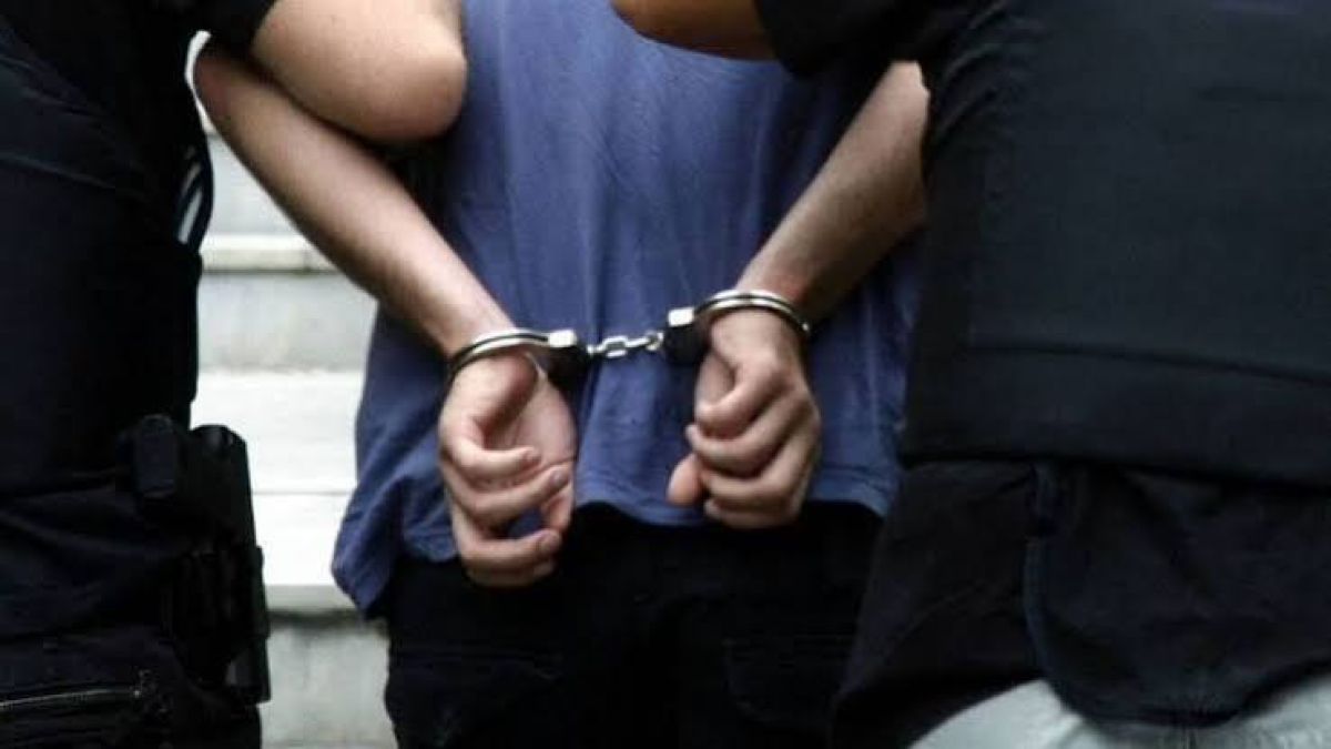 Παρέμβαση του Λιμενικού στο Κερατσίνι: Χειροπέδες σε 53χρονο πλοίαρχο