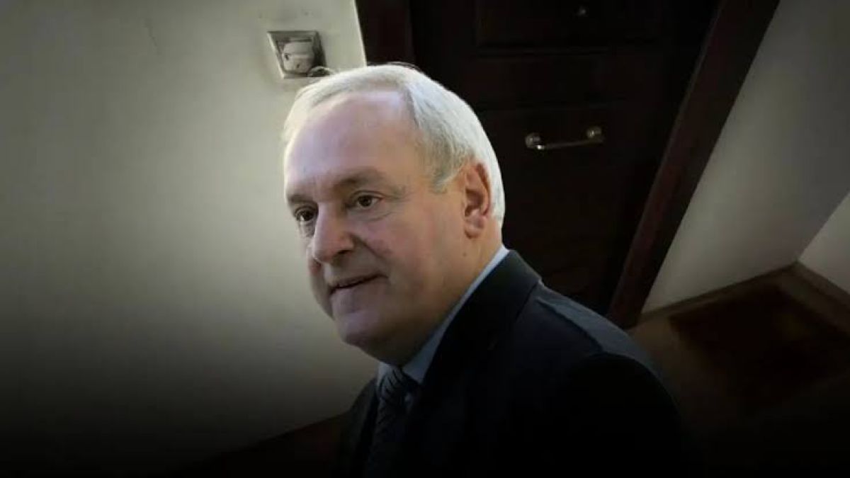Σταύρος Γεωργίου: Οι τελευταίες εξελίξεις μετά την προφυλάκιση του 28χρονου κατηγορούμενου