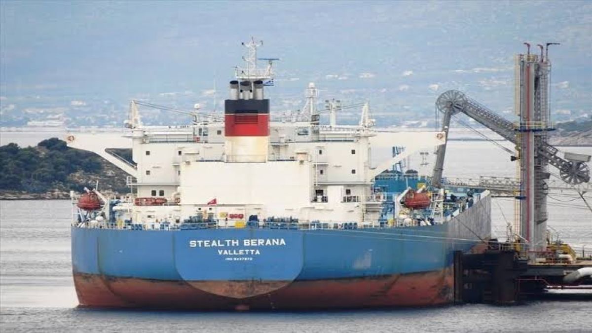 Ο Χάρης Βαφειάς επεκτείνει τον στόλο του με πλοία υψηλής τεχνολογίας