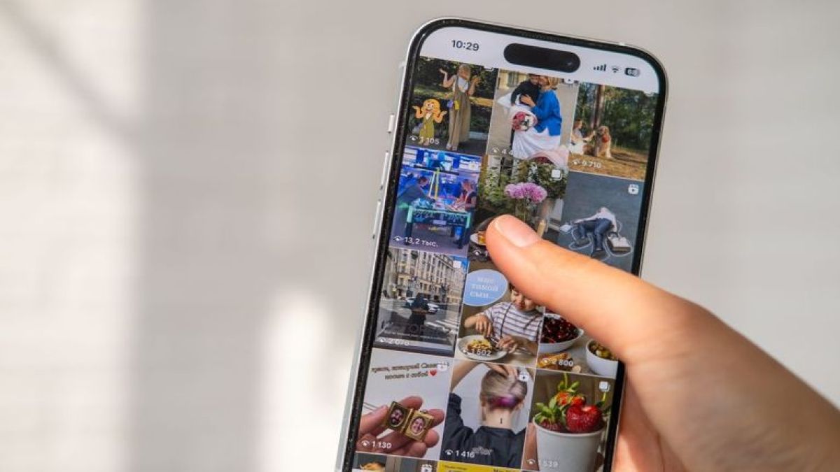 Οι χρονικές ζώνες που αυξάνουν το engagement στο Instagram