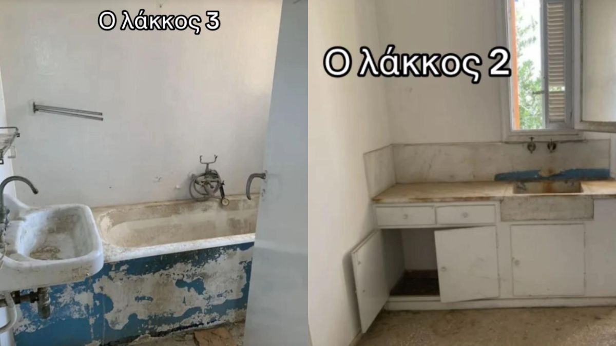 Η «ευκαιρία» της Γλυφάδας έκρυβε μια τεράστια παγίδα