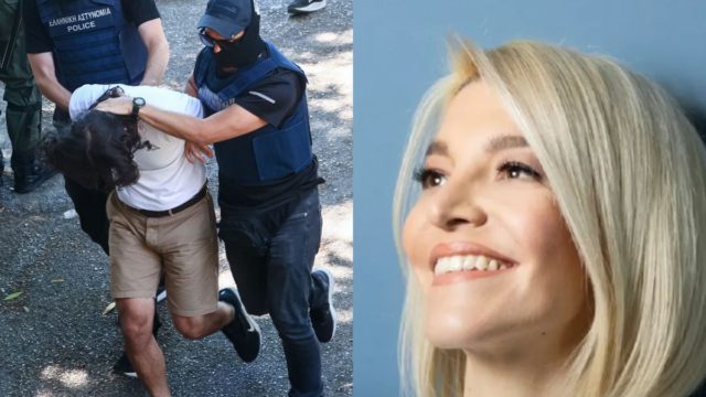 Η επόμενη ημέρα για την Αφροδίτη Νέστορα: Ανακοίνωση του δικηγορικού γραφείου και δικαστικές εξελίξεις