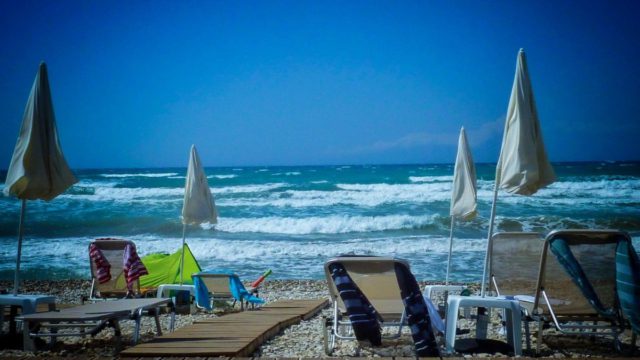 Καιρός σήμερα 7/7: Ζέστη έως 35°C – Πώς θα κυλήσει το σκηνικό σύμφωνα με Μάλεση και Ζιακοπούλου