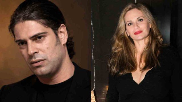 Σάλος με το σχόλιο της Θεοφανίας Παπαθωμά για τον θάνατο του Λορέντζο Καριέρε