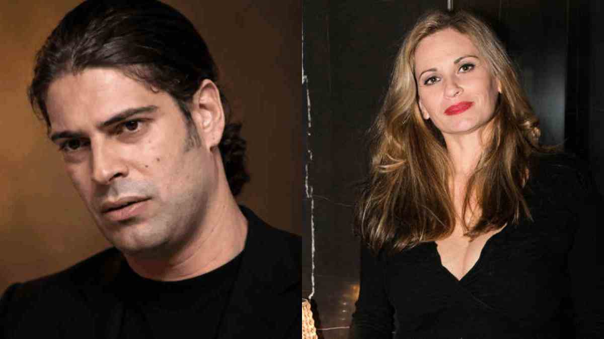 Σάλος με το σχόλιο της Θεοφανίας Παπαθωμά για τον θάνατο του Λορέντζο Καριέρε