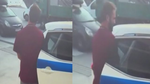 Εξελίξεις στο Καστελόριζο: Τι απαντά ο Δήμος για το επεισόδιο με τον γιατρό – Η ανακοίνωση που εξέδωσε