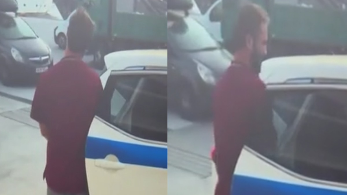 Εξελίξεις στο Καστελόριζο: Τι απαντά ο Δήμος για το επεισόδιο με τον γιατρό – Η ανακοίνωση που εξέδωσε
