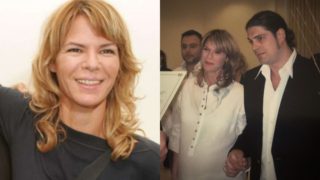 Καριέρε - Κατραβά