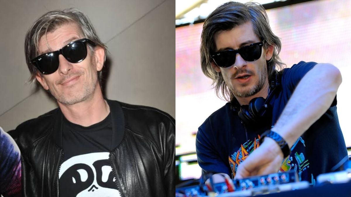 Kavinsky: Ποιος ήταν ο δημιουργός του θρυλικού «Nightcall» – Η καριέρα, οι Ολυμπιακοί Αγώνες και ο αιφνίδιος θάνατος