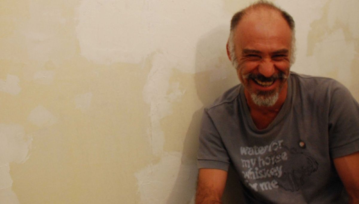 Κοκιασμένος