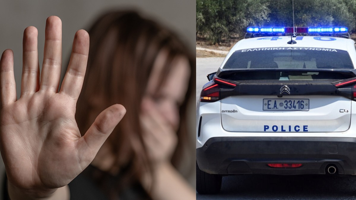 Φρίκη στην Κω: Ανήλικη έζησε τον εφιάλτη στα χέρια 30χρονου μη νόμιμου αλλοδαπού