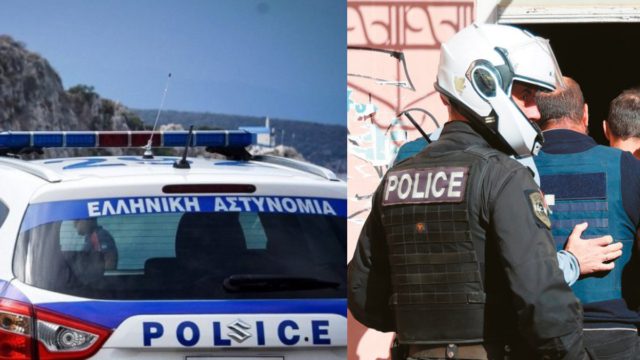 Σοβαρή καταγγελία στην Κρήτη: Συνελήφθη διευθυντής ξενοδοχείου για ξυλοδαρμό 16χρονου εργαζόμενου – Τι συνέβη