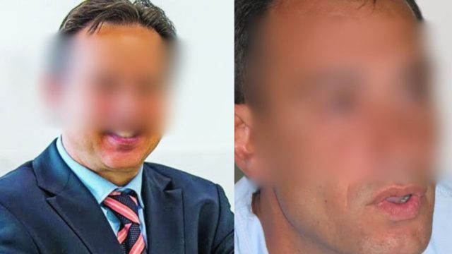 Κύκλωμα εκβιαστών στην Κρήτη: Οι 6 «σκληρές» υποθέσεις του ιατροδικαστή και του τοξικολόγου που άνοιξαν τον «ασκό του Αιόλου»