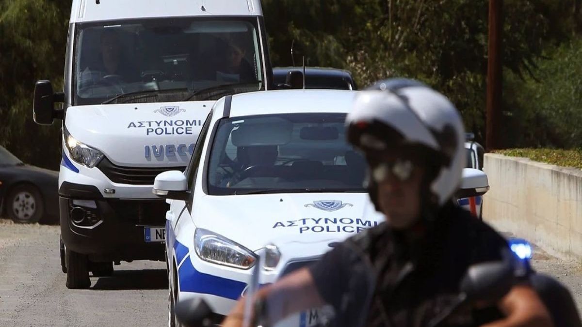 Τραγωδία στην Πάφο: Σε εξέλιξη η έρευνα για τις συνθήκες θανάτου του 3χρονου
