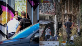 Φωτογραφίες από todaypress.gr