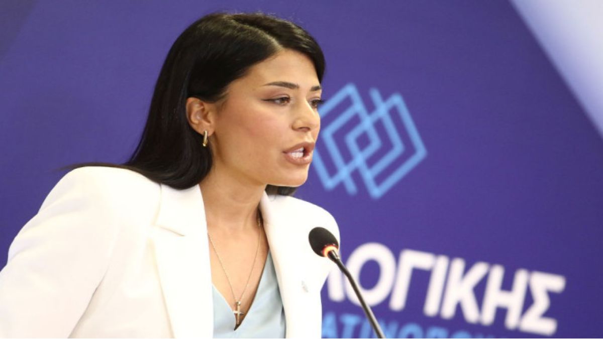«Ιδιωτικό με κρατική χρηματοδότηση δεν γίνεται».