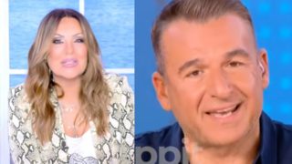 «Τα έχωσε» η Γερμανού στον Λιάγκα: «Ούτε το AI δεν θα έλεγε αυτά που είπε» – Γιατί ξέσπασε η παρουσιάστρια (βίντεο)