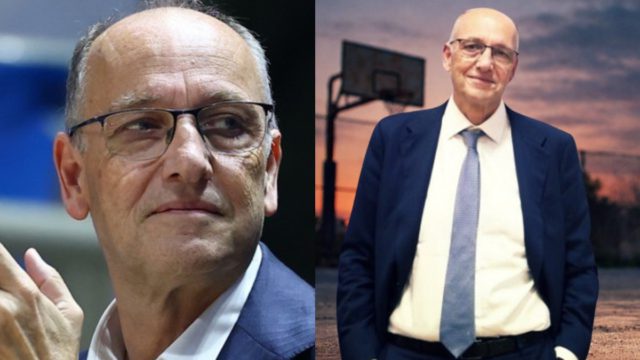 Ανακλήθηκε το πιστοποιητικό του Προμηθέα: Ένοχος κρίθηκε ο Λιόλιος