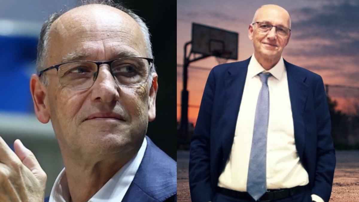 Ανακλήθηκε το πιστοποιητικό του Προμηθέα: Ένοχος κρίθηκε ο Λιόλιος