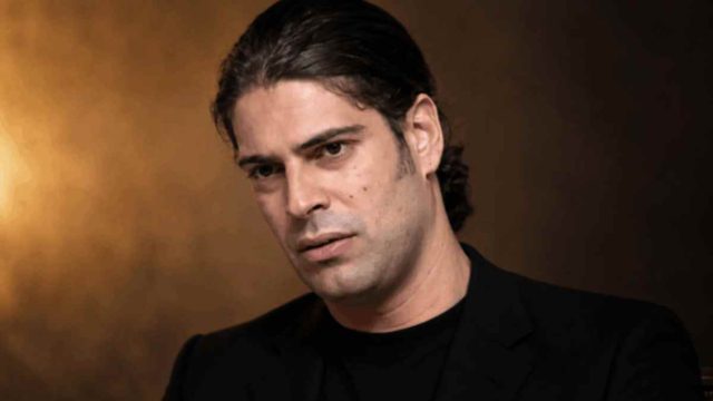 Λορέντζο Καριέρε: Το Σάββατο η κηδεία του – Η ανάρτηση του κουμπάρου του