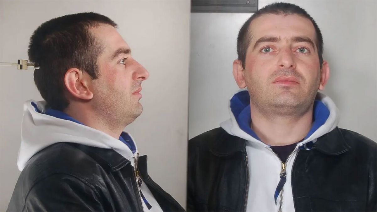 Αίτημα έκδοσης του «Έντικ» και του «Λεωνίδα» υπέβαλε η Ελλάδα