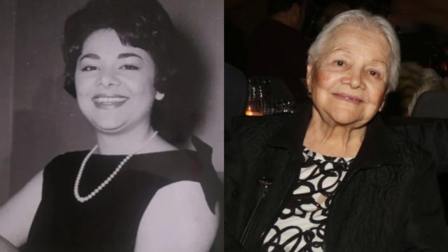 Αρχικά μίλησαν για δυστύχημα, όμως η αλήθεια ήταν ανατριχιαστική: Πώς διαρρήκτες έκαψαν ζωντανή τη μητέρα της Μαίρης Λίντα