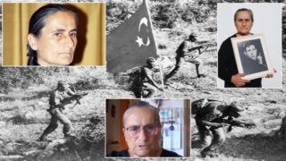 Η συνέντευξη της Μάντολες στο Athensmagazine.gr