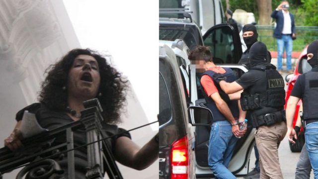 Marfin: Οι φωτογραφίες και το στοιχείο που έμεινε κρυφό για χρόνια – Πώς συνδέεται η απαγωγή του Γιώργου Μυλωνά