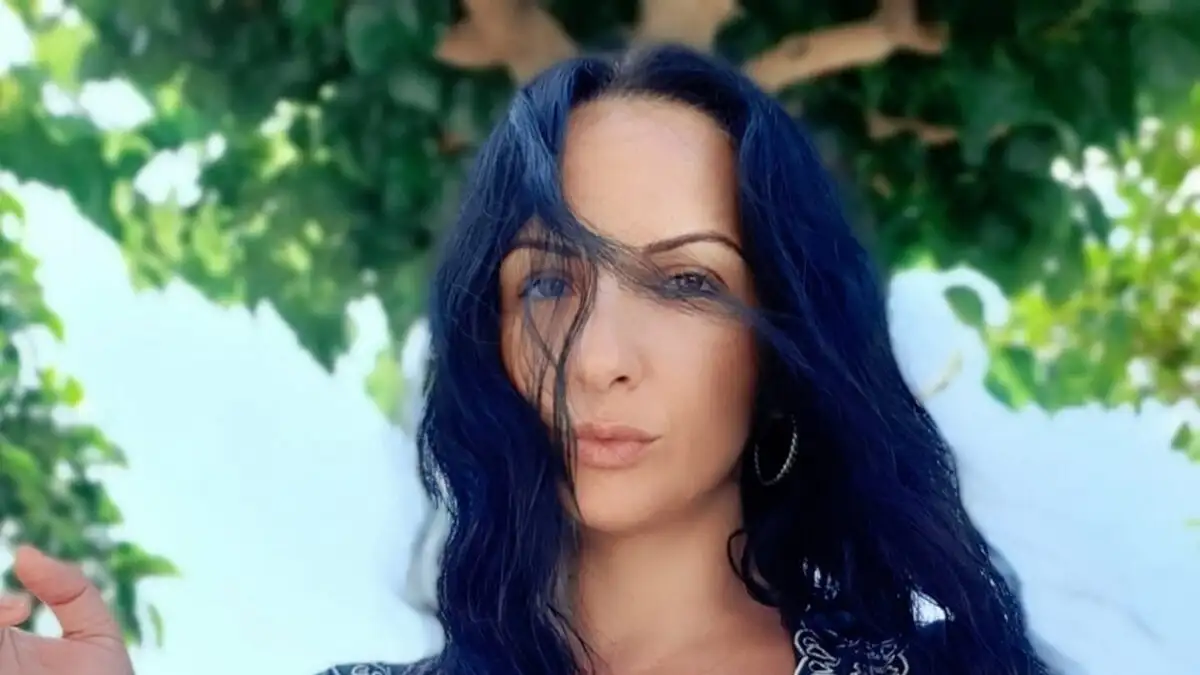 Σπαραγμός στο Ηράκλειο: Η δημοσιογράφος Μαρία Αντωνογιαννάκη είναι η γυναίκα που εντοπίστηκε νεκρή μέσα σε ΙΧ