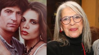Ματούλα του Κολωνακίου: Το τραγικό τέλος της μούσας που έζησε… δέκα ζωές και η ταραχώδης σχέση με τον Λορέντζο