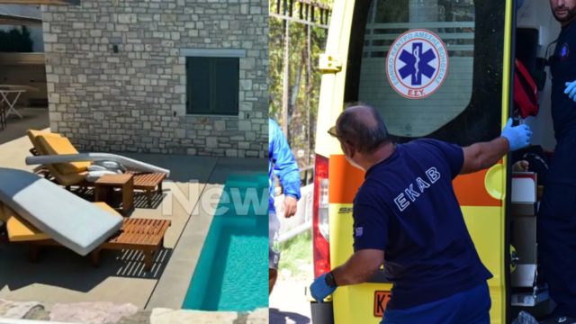 Θρήνος για το 6χρονο αγγελούδι στην Μεσσηνία: Έκανε 2 δουλειές η μητέρα του Λουκά για να έχει τα πάντα – Νέα στοιχεία για την τραγωδία