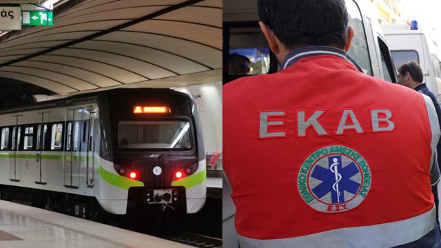 Ξυλοκόπησαν ηλεκτροδηγό: «Σάκοι του μποξ» οι εργαζόμενοι των ΜΜΜ για τις βλάβες στο Μετρό – Το χρονικό της επίθεσης