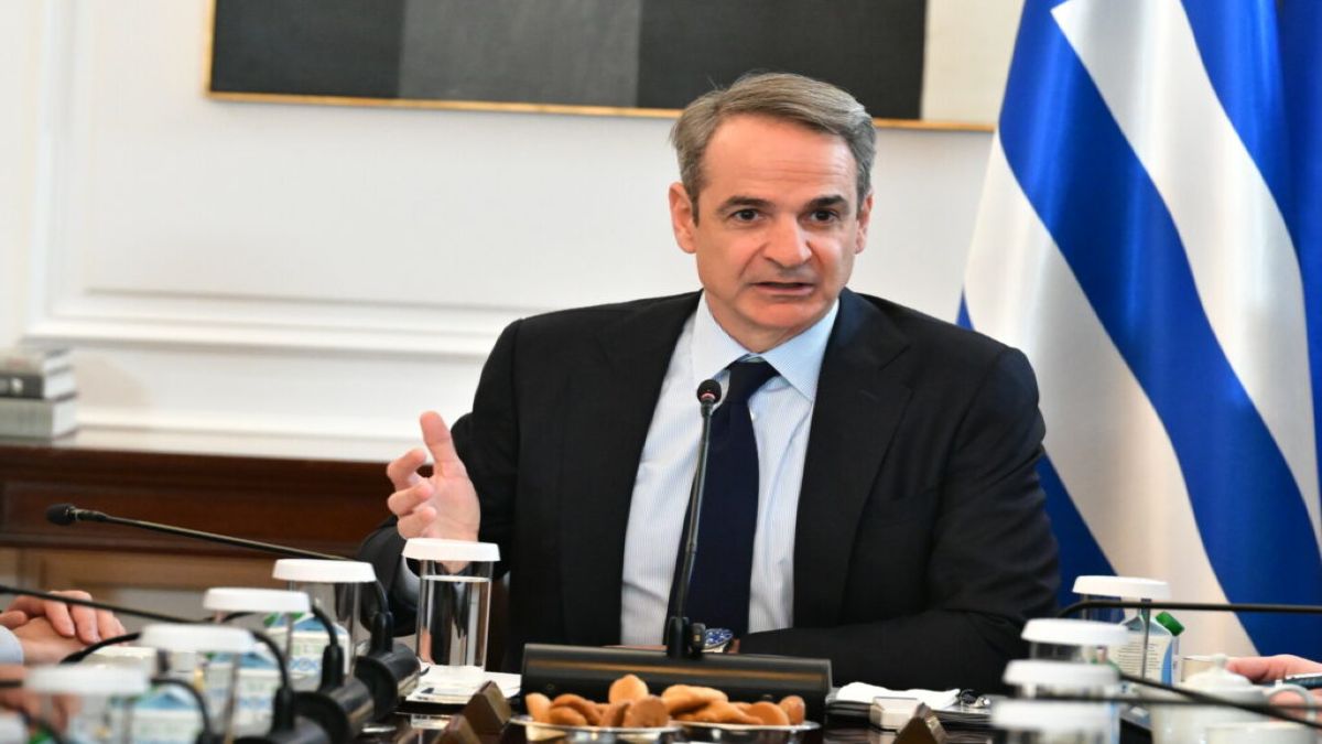 α το ψηφοδέλτιο Επικρατείας