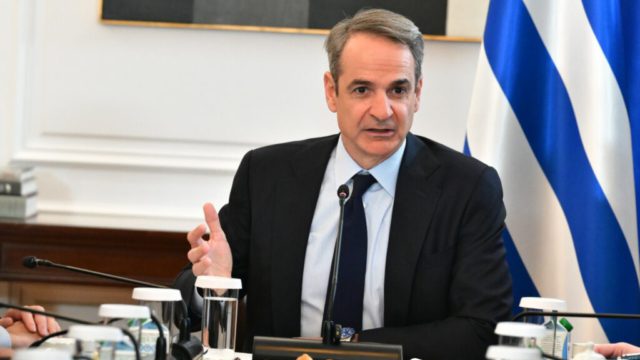 Δημοσκοπικές ισορροπίες, πολιτική ηγεμονία και η στρατηγική της κυβέρνησης ενόψει της νέας πολιτικής περιόδου