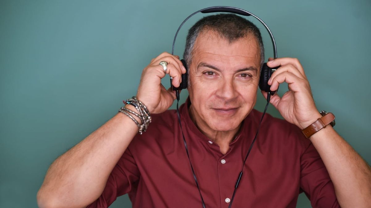 Ανατροπές στην TV: Ο ΣΚΑΪ πιέζει για Θεοδωράκη και «κλείνει το μάτι» στον Πετρετζίκη