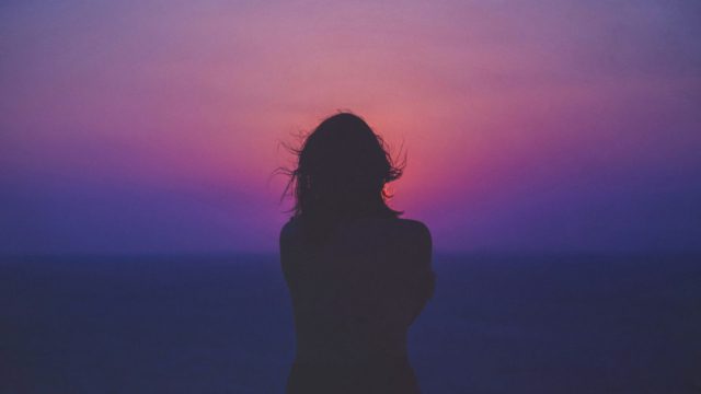Η σιωπηλή επιδημία: Πώς η μοναξιά και η κοινωνική απομόνωση μικραίνουν τη ζωή μας