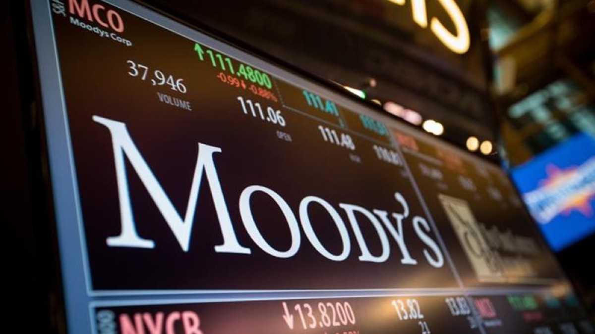 Σαν σήμερα, 2 Ιουλίου 2015: Η Moody’s υποβαθμίζει την Ελλάδα εν μέσω του δημοψηφίσματος – Μία από τις πιο κρίσιμες στιγμές της οικονομικής κρίσης