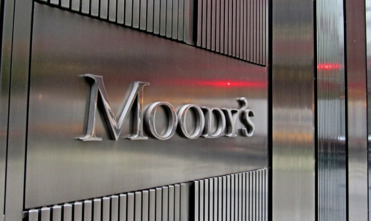 Η Moody's έκριε ακατάλληλη την Ελλάδα