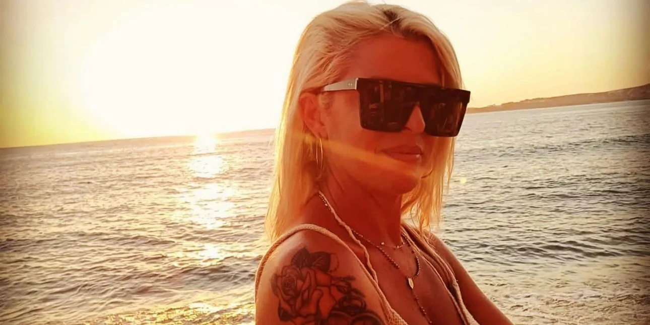 Τα σενάρια περί ληστείας ή οικονομικών διαφορών φαίνεται πως απομακρύνονται οριστικά