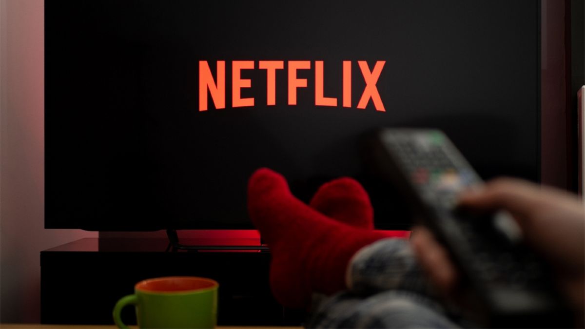 Μεγάλη απάτη μέσω… Netflix: Πως προσπαθούν να σας αδειάσουν τον τραπεζικό λογαριασμό