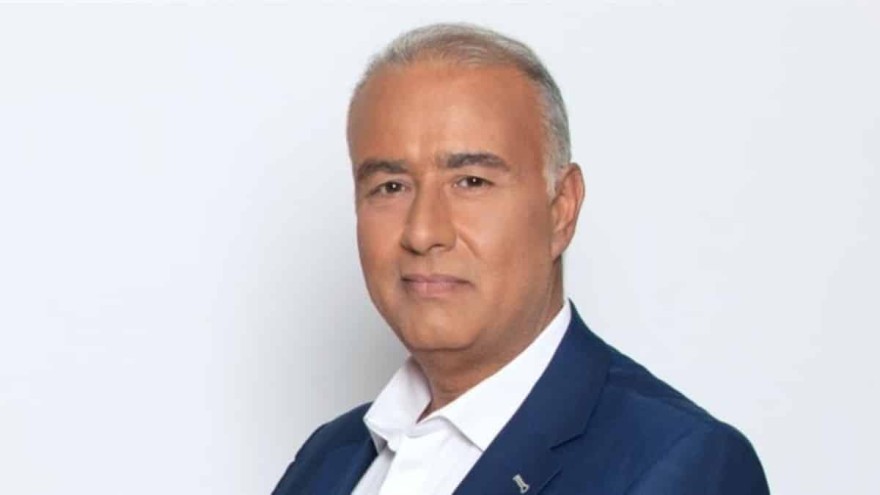 Ρογκάκος