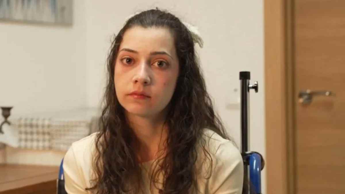 Ευθανασία της Noelia Castillo: Νέες αποκαλύψεις για τους βιασμούς της μέσα από το ημερολόγιό της – Η μητέρα της ζητά δικαίωση