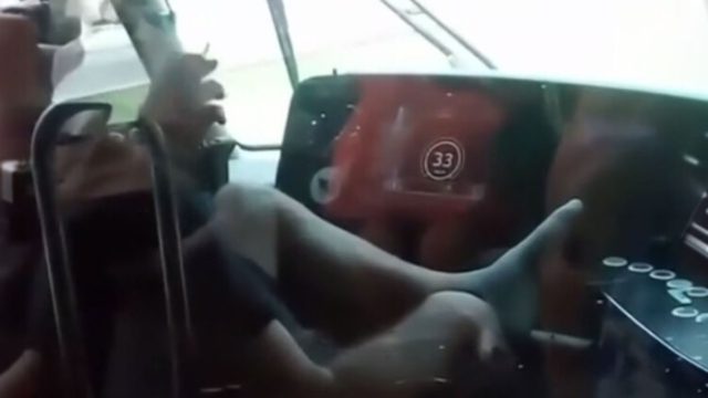 Διασωληνωμένο στη Γερμανία το δίχρονο που ανασύρθηκε από πισίνα στα Χανιά – Κρίσιμες ώρες για την υγεία του