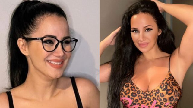 Υπόθεση revenge porn – Χριστίνα Ορφανίδου: Εμπλέκονται άλλα 15 άτομα και νέα δικαστική νίκη