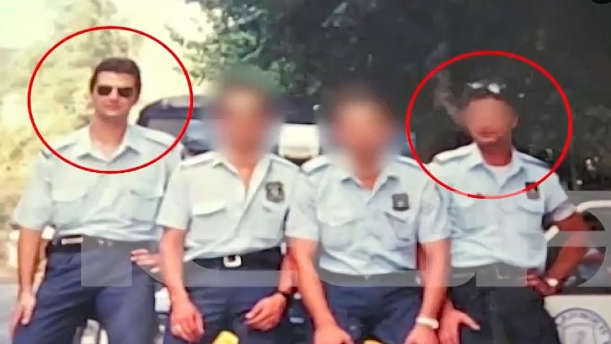 Φρίκη πίσω από τις κλειστές πόρτες στο Παγκράτι: «Τους έλεγε η μάνα τους πως θα τους πάρει ο διάβολος αν βρεθούν με γυναίκα»