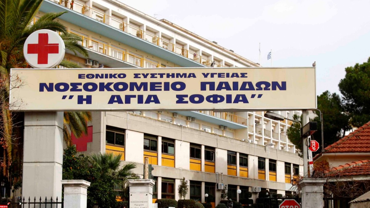 Βόλος: Στο χειρουργείο ο 6χρονος μετά την επίθεση από αδέσποτο σκύλο – «Να αποδοθούν ευθύνες» λέει ο παππούς