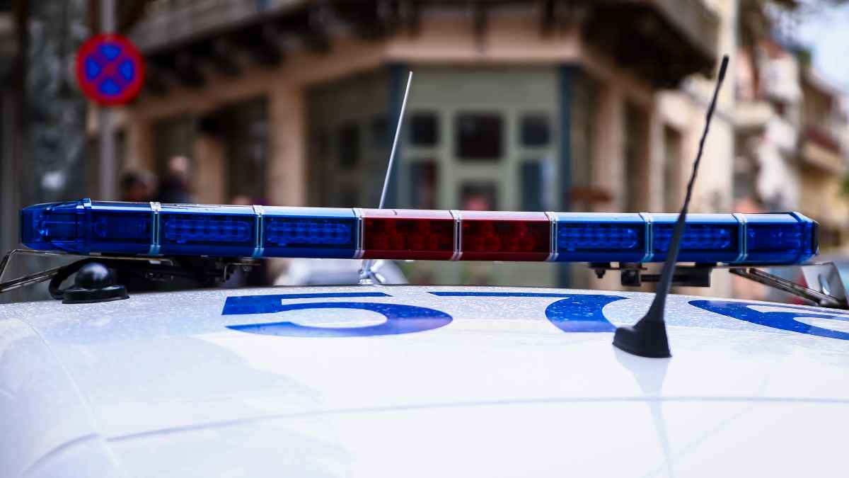 Ημαθία: Οι Αρχές βλέπουν κτηματικές διαφορές πίσω από τον φονικό καβγά στην Κουλούρα