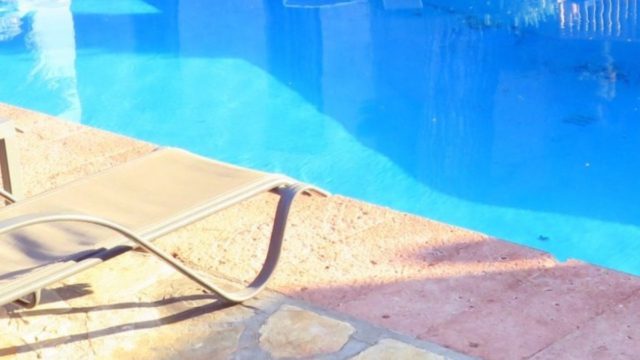 Καστοριά: Μάχη για τη ζωή του δίνει το 4χρονο που έπεσε σε πισίνα – «Σε ένα τέταρτο, η καρδιά του…»